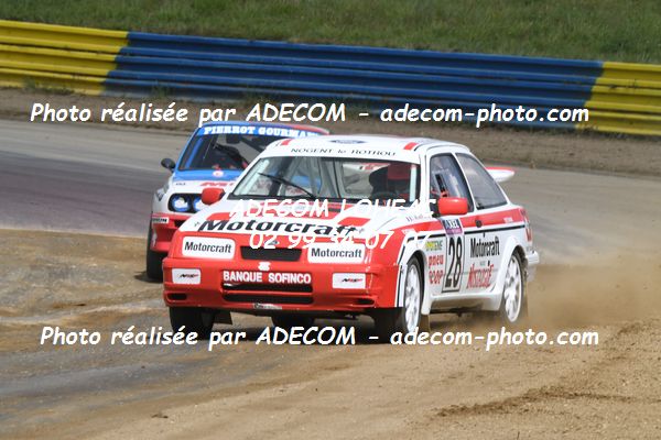 http://v2.adecom-photo.com/images//1.RALLYCROSS/2021/RALLYCROSS_LESSAY_2021/LEGEND SHOW/MENIER_Christian/32A_3177.JPG